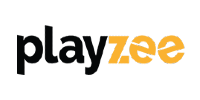 Playzee Casino Casino Review