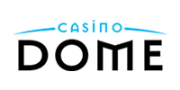 Casino Dome Casino Review