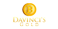 DaVinci’s Gold Casino Review