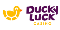 Ducky Luck Casino