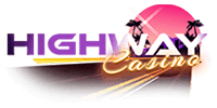 Highway Casino