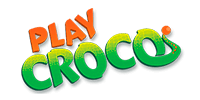 Play Croco Casino Casino Review