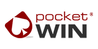 PocketWin