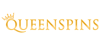 Queen Spins Casino Casino Review