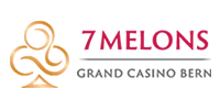 7 Melons Casino