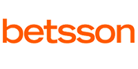 Betsson Casino Review