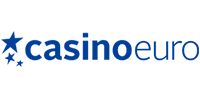 CasinoEuro