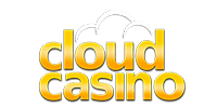 Cloud Casino