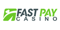 Fastpay Casino