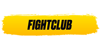 Fight Club Casino Casino Review