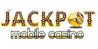 Jackpot Mobile Casino Review