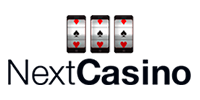 Next Casino Casino Review