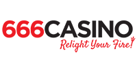 666 Casino Casino Review