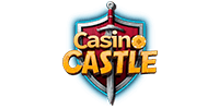 Casino Castle