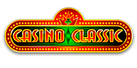 Casino Classic