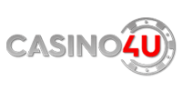 Casino4u Casino Review