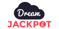 Dream Jackpot Casino Review