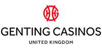 Genting Casino Casino Review