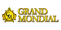 Grand Mondial Casino Casino Review