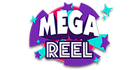 Mega Reel Casino Casino Review