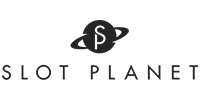 Slot Planet Casino Casino Review