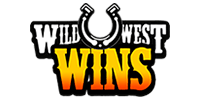 Wild West Wins Casino Casino Review