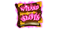 Wizard Slots Casino