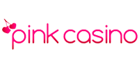 Pink Casino Casino Review