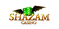 Shazam Casino