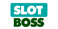 Slot Boss Casino