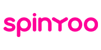 SpinYoo Casino