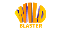 Wildblaster Casino