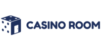 Casino Room Casino Review