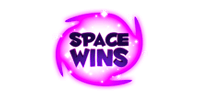 Space Wins Casino Review