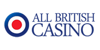 All British Casino