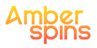 Amber Spins Casino Review