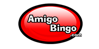 Amigo Bingo