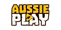 AussiePlay Casino
