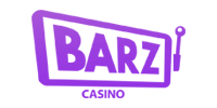 Barz Casino Casino Review