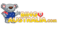 Bingo Australia