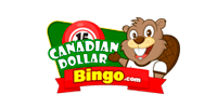 Canadian Dollar Bingo