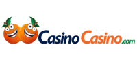 CasinoCasino Casino Review
