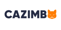 Cazimbo Casino Casino Review