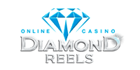 Diamond Reels