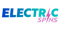 Electric Spins Casino Review