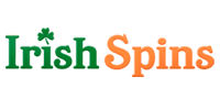 Irish Spins Casino Review