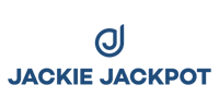 Jackie Jackpot Casino Review