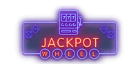 Jackpot Wheel