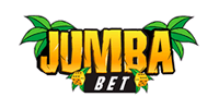 Jumba Bet Casino Review