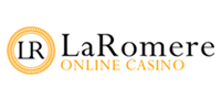 LaRomere Casino Casino Review